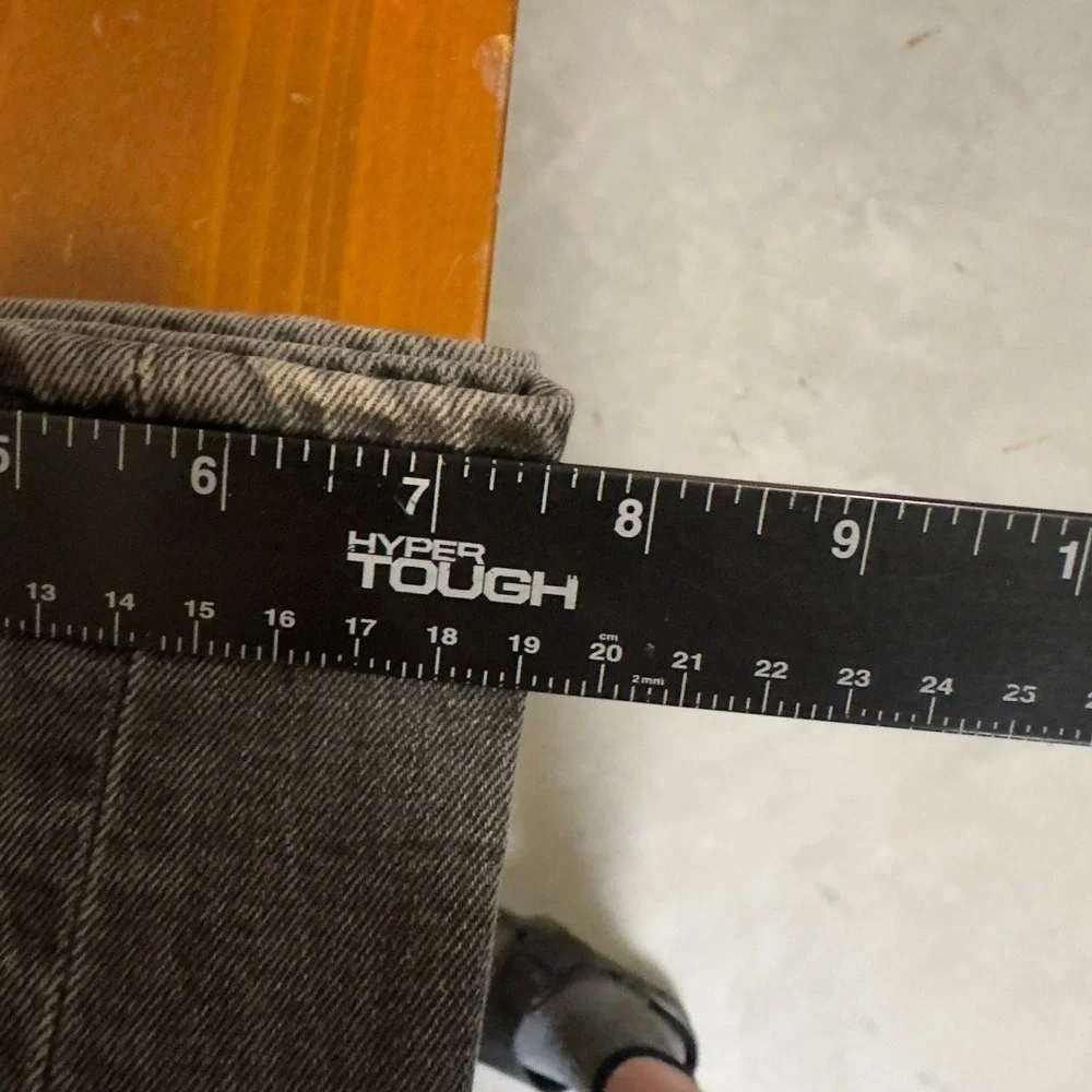 Levis levi premium